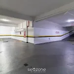 Conforto E Lazer No Centro De Floripa Cjm0501